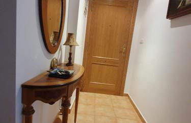 A menos de doscientos metros de la playa - Foto 15