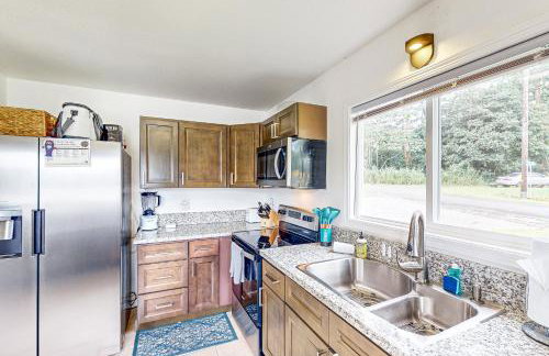 Manawa Ho'omaha | 31-Day Minimum - Foto 10