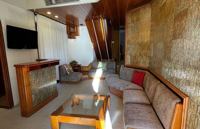 Remarkable 2-bed Chalet in Kaslik - Foto 7