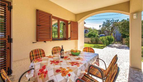 Nice Home In Drazice With Wifi - Foto 5