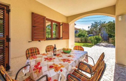 Nice Home In Drazice With Wifi - Foto 5