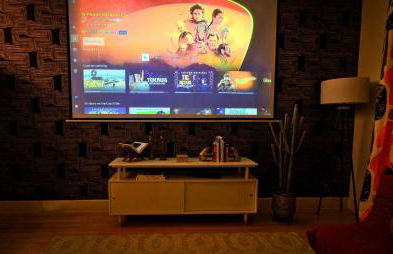 Hacienda SoCo - Fire Pit & 3 Min Walk to SoCo - Foto 13