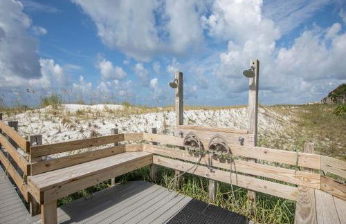 Sea Oats #210 - Foto 14