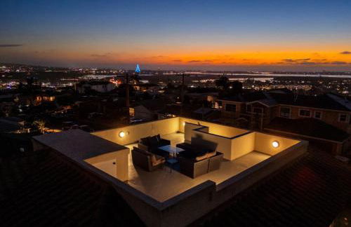 Tuscan Sands by Coastline Vacation Rentals - Foto 72