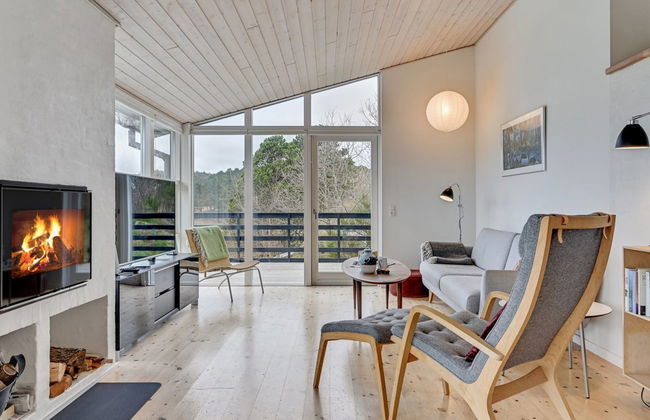 "Gise" - 800m from the sea - Foto 8