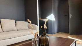 Le Granier location - Foto 5