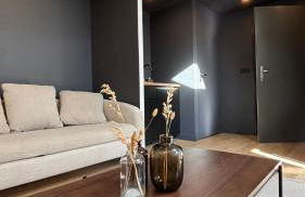 Le Granier location - Foto 5