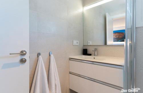 2 Apartments Sea Breeze - Photo 22