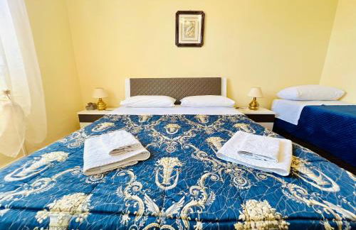 Villa Giada - Foto 29