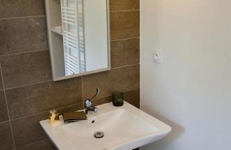 Les Lodges du Pic - Foto 36