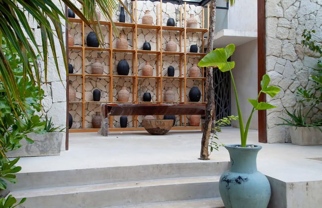 Kite Suite 207 - Foto 41