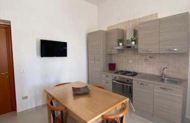 Villa Anna Maria - Photo 12