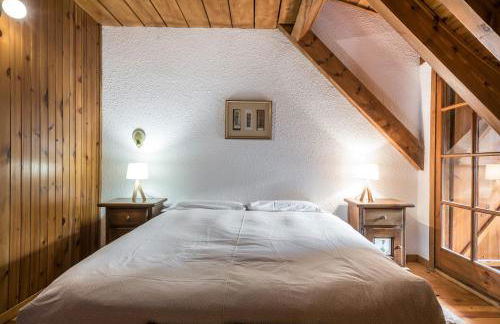 Casa Guineu By Totiaran - Foto 25