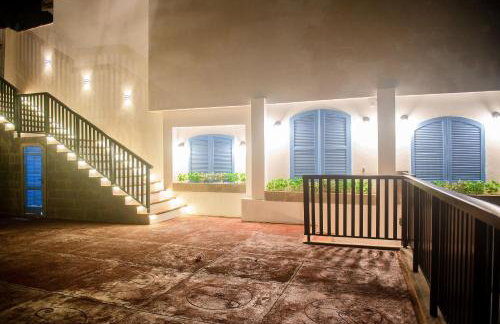 Studio - Brisa da Ferradura - Foto 52