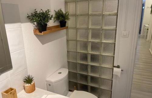 La Jungle de Tours - Photo 21