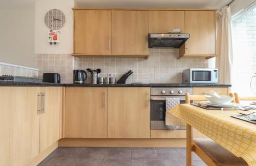 24 Atlantic Reach - Foto 8