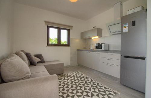 Beautiful villa Irma with private pool near Rovinj by WiiBuk - Foto 33