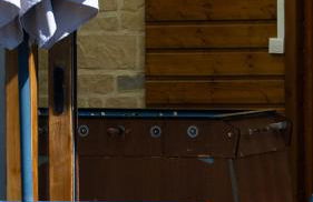 Gîte classé deux étoiles gite de France n 17 Signy-le-Petit - Foto 28