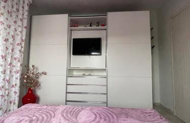 House Thalassa - Foto 13