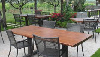 Agriturismo Sol De Montalto - Foto 5