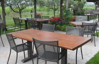 Agriturismo Sol De Montalto - Photo 5