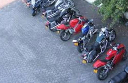 ERDGESCHOSS WOHNUNG BIS 10 PERSONEN ZENTRUM WINTERBERG - Foto 11