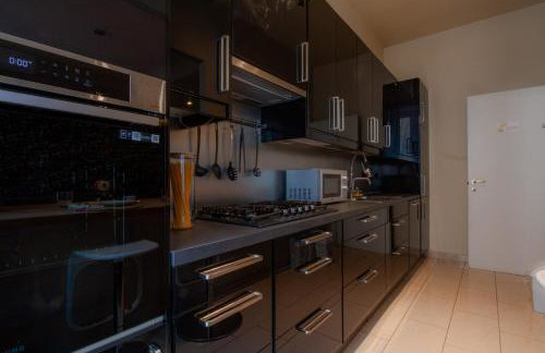 Italianway - The B Village Superior - Apt 46 - Foto 94