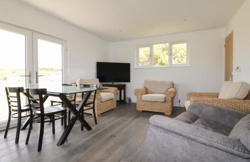 Atlantic Apartment - Foto 6