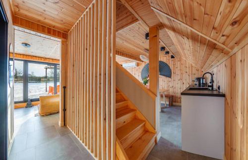 Zen Sasino - Foto 73