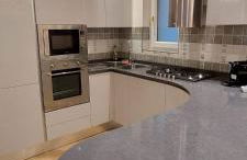 Luxury Castelletto appartament - Foto 17