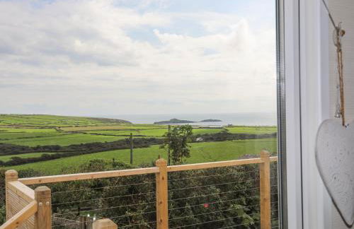 Cae'r Wylan - Foto 19