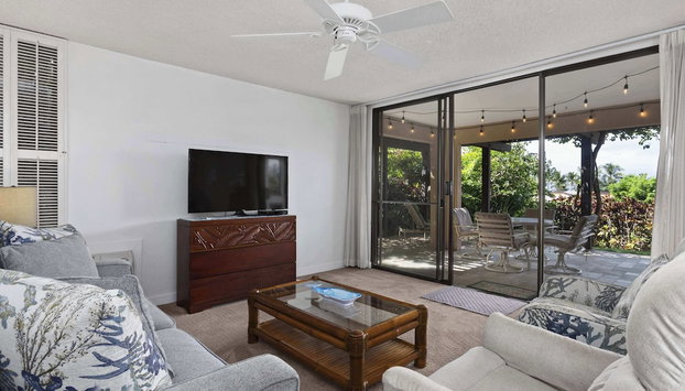 Wailea Ekahi - CoralTree Residence Collection - Foto 2, Quarto
