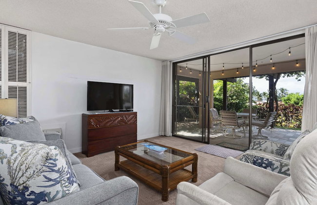 Wailea Ekahi - CoralTree Residence Collection - Foto 3