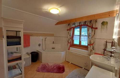 Im Zellertal I - Foto 12