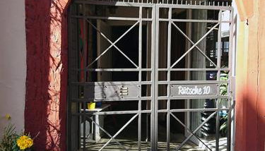 Rütsche 10 - Foto 3