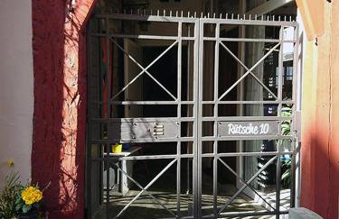 Rütsche 10 - Foto 3