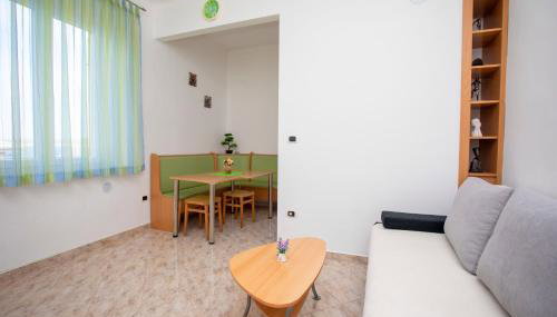 Apartman Lidija Koromačno - Foto 4