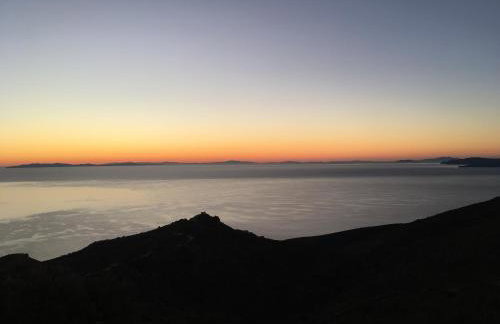 Sunrise dream - Foto 53