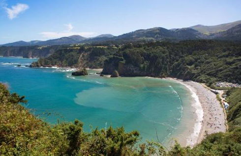 C'Genoveva Complejo Turistico Rural CaleaCabo - Foto 72