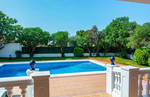 Villa Yanna - Foto 2