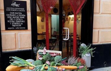 Casa Colomba - Foto 14