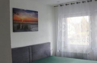 La Vida Lago - Foto 8