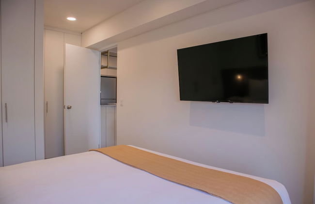 Aquilaria by Wynwood House - Photo 37