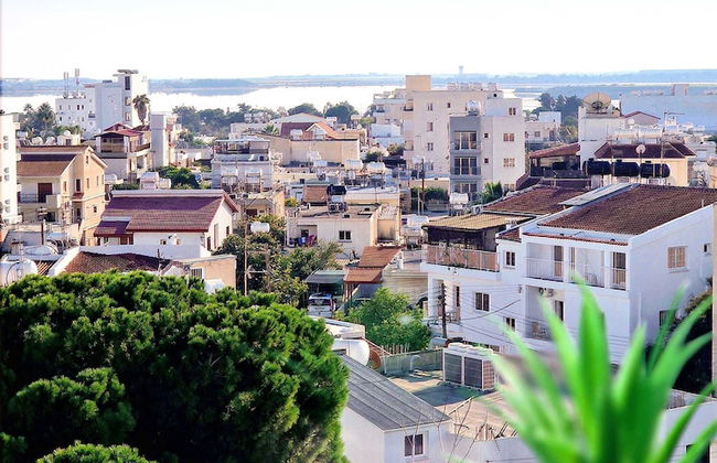 Sveltos Residence Suites - Foto 77