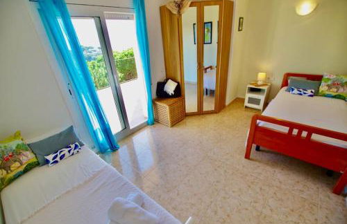 V&V LLORET - Villa Mirasola - Foto 29