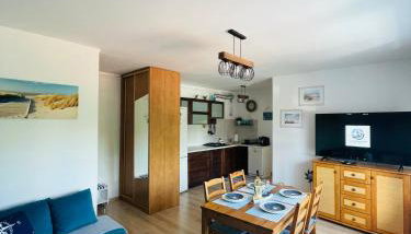 Apartament Morski - Foto 3