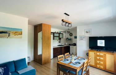 Apartament Morski - Foto 3