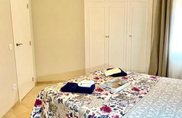 APARTBEACH y SANCHO ABARCA PRIVILEGE - Foto 33