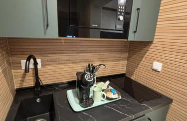 La Morada del Conde - Foto 8