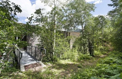 Durant Condos by iTrip Aspen Snowmass - Foto 36